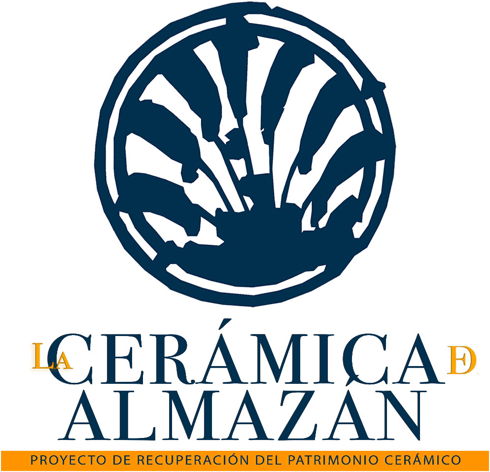 Cermica de Almazn