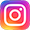 Logo Instagram